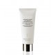 Keenwell Progresif Eye Contour Anti-Wrinkle Lifting Mask 60ml